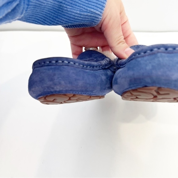 Ugg Fur Slippers - Picture 5 of 11